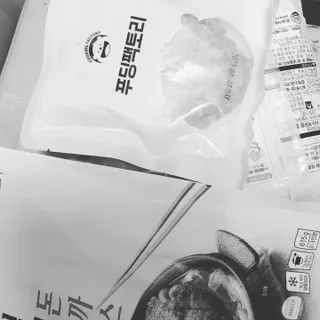오세요님이 올린 리뷰 사진 2
