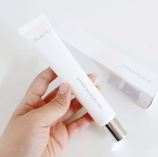 쑝쑝이님이 올린 리뷰 사진 2