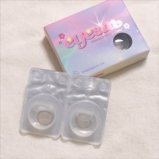 아임하리님이 올린 리뷰 사진 3