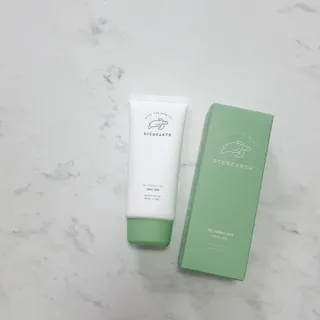 superjjonga님이 올린 리뷰 사진 1