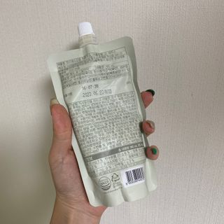 쵸코vi님이 올린 리뷰 사진 3