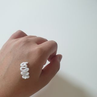 숑굥님이 올린 리뷰 사진 2