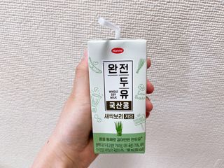 양지니님이 올린 리뷰 사진 3