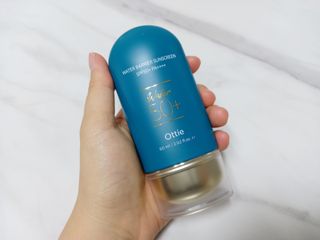 sRy님이 올린 리뷰 사진 2