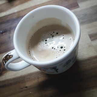코아다보기님이 올린 리뷰 사진 3