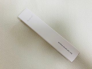 물방울님이 올린 리뷰 사진 1