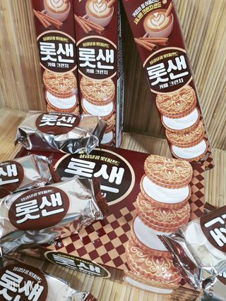 요망님이 올린 리뷰 사진 3