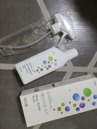 으뜸님이 올린 리뷰 사진 2