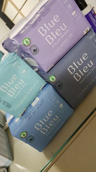 월천여사님이 올린 리뷰 사진 1