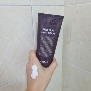 여온님이 올린 리뷰 사진 4