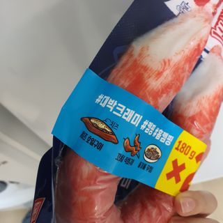 중부리도요님이 올린 리뷰 사진 3