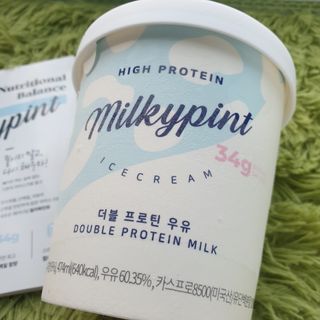 윤구르님이 올린 리뷰 사진 3