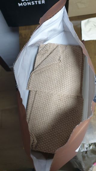 lee9587님이 올린 리뷰 사진 2