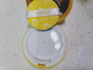 쎄오님이 올린 리뷰 사진 2