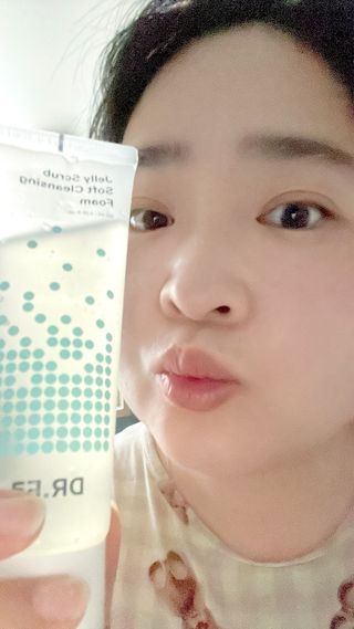 특별한미쓰리님이 올린 리뷰 사진 1