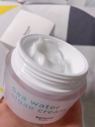 윤이잉님이 올린 리뷰 사진 1
