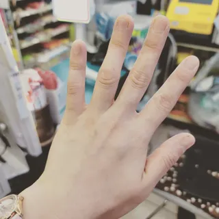 JihyunYoon님이 올린 리뷰 사진 1