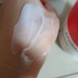 히야호님이 올린 리뷰 사진 4