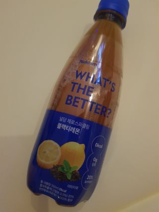 Michael님이 올린 리뷰 사진 1