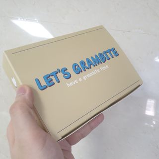 JHSCOLOR님이 올린 리뷰 사진 2