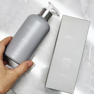 윤희님이 올린 리뷰 사진 3