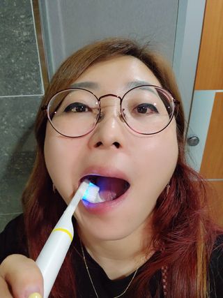 뫙님님이 올린 리뷰 사진 4