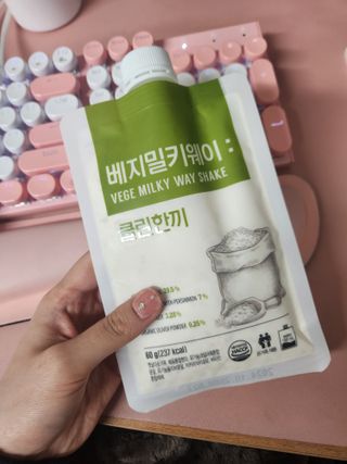 앙뚜님이 올린 리뷰 사진 1