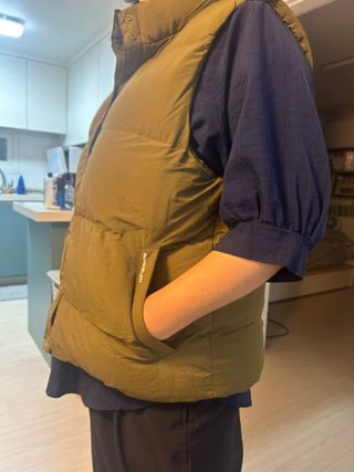 하연님이 올린 리뷰 사진 3