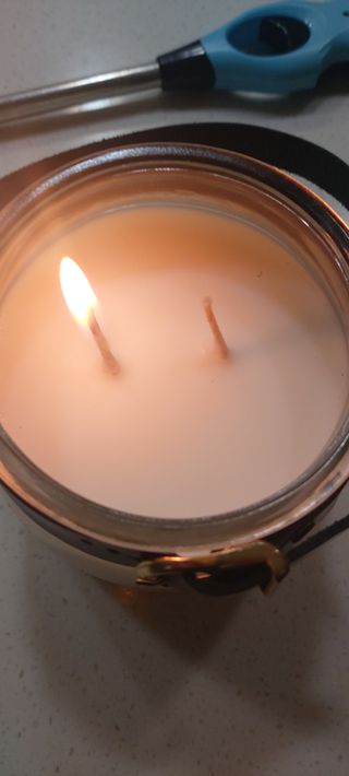 복도리님이 올린 리뷰 사진 4