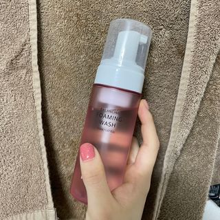 DH님이 올린 리뷰 사진 1