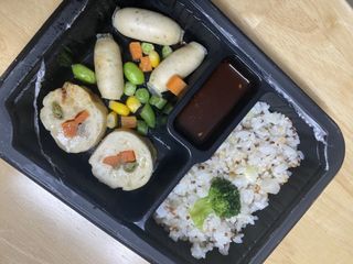 쏘야님이 올린 리뷰 사진 2