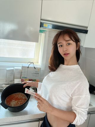 유링님이 올린 리뷰 사진 1