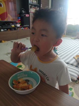 EunJungSeo님이 올린 리뷰 사진 3