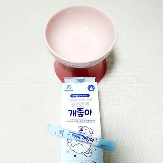 saiio님이 올린 리뷰 사진 2