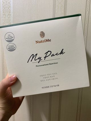 하트잼님이 올린 리뷰 사진 1