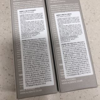 소뉴님이 올린 리뷰 사진 2