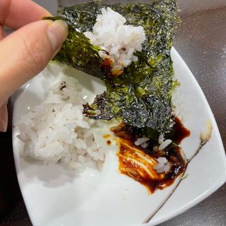 데닌슈님이 올린 리뷰 사진 2