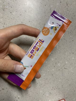 수성님이 올린 리뷰 사진 2