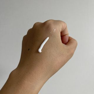 Rosa님이 올린 리뷰 사진 3