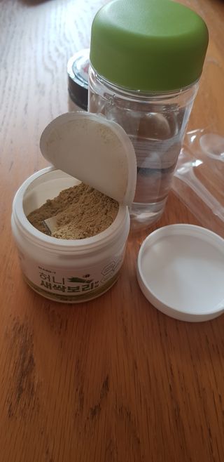 반드시된다님이 올린 리뷰 사진 3