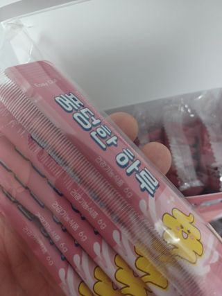 유나대디 임정환님이 올린 리뷰 사진 4