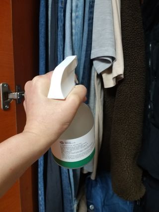 하나님이 올린 리뷰 사진 2