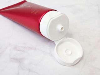 체리온탑님이 올린 리뷰 사진 4