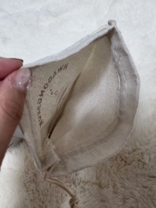 메주언니님이 올린 리뷰 사진 3