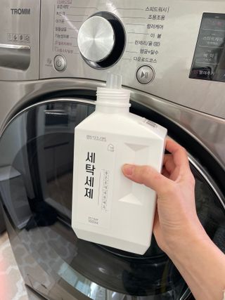 끼리릿님이 올린 리뷰 사진 2
