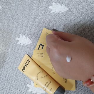 이지오지용님이 올린 리뷰 사진 4