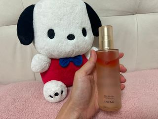 연블링블링님이 올린 리뷰 사진 3