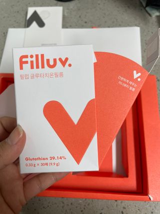 영이님이 올린 리뷰 사진 3
