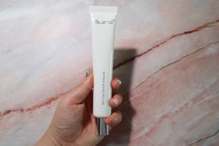 반진님이 올린 리뷰 사진 3