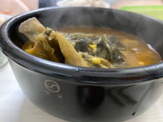 ejejejluv님이 올린 리뷰 사진 3